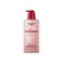 Eucerin pH5 Shower Gel and Oil Gently Cleanse and Comfort the Skin 400ml