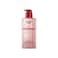 Eucerin pH5 Shower Gel and Oil Gently Cleanse and Comfort the Skin 400ml