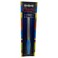 Credo Metal Nail File  &amp; Buffer   03842