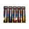 Credo Metal Nail File  &amp; Buffer   03842