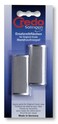 Credo Solingen Spare Set For Flat Rasp