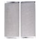 Credo Solingen Spare Set For Flat Rasp
