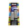 Credo Solingen Spare Set For Flat Rasp