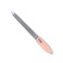 Credo Solingen Sapphire Nail File 6 Blister 018010