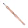 Credo Solingen Cuticle Trimmer Stainless Apricot   1 Pc