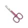 Credo Solingen   Baby Scissor Baby Collection