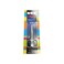 Credo Solingen   Baby Scissor Baby Collection