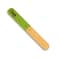 Credo Solingen Nail Polishing File Pop Art  120 Mm