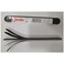 Credo Solingen Nail File 6 In 1