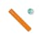 Credo Solingen Professional Nail File Pop Art   Artif Blister