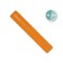 Credo Solingen Professional Nail File Pop Art   Artif Blister