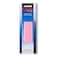 Credo Solingen Magic Shine-4 Way Buffer 27810