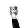 Credo Solingen Art Safety Corn Cutter Chromed With Clip