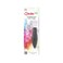 Credo Solingen Art Safety Corn Cutter Chromed With Clip