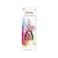 Credo Solingen Nail Nippers   Black