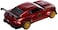 Jada - Marvel 2016 Chevy Camaro Ss 1:32