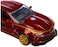 Jada - Marvel 2016 Chevy Camaro Ss 1:32