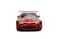Jada - Marvel 2016 Chevy Camaro Ss 1:32