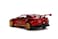 Jada - Marvel 2016 Chevy Camaro Ss 1:32