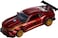 Jada - Marvel 2016 Chevy Camaro Ss 1:32