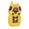Dickie Toys Dickie - RC Volvo Mining Excavator