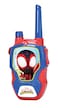 Dickie Walkie Talkie Spidey 203222000