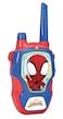 Dickie Walkie Talkie Spidey 203222000