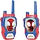 Dickie Walkie Talkie Spidey 203222000