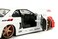 Jada 253255071 Street Fighter Ryu Nissan Skyline Gt-R 1:24