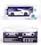 Jada 1:24 Dubai Police 2020 Chevrolet Corvette Stingray