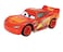 Jada Disney Pixar Turbo Racer Lightning McQueen RC Car (1:24, Red)