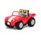 Jada Disney Stitch RC Buggy 1:24 B/O