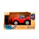 Jada Disney Stitch RC Buggy 1:24 B/O