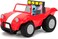 Jada Disney Stitch RC Buggy 1:24 B/O