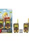 Dickie Toys Walkie Talkie Constructor 203722017