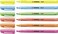 STABILO - highlighter - flashpack of 6