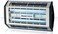 Brandenburg Genus ECO 30 Electric Insect Control System &ndash; UV Light Bug Zapper, Stainless Steel &amp; Black, Chemical-Free Mosquito and Fly Killer, Indoor/Outdoor Pest Control