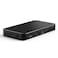 90 DLP Android 9.0 2GB+32GB 4K Mini WiFi Smart Projector &ndash; Black