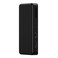 90 DLP Android 9.0 2GB+32GB 4K Mini WiFi Smart Projector &ndash; Black