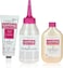 L’Oréal Paris Casting Crème Gloss Caring Hair Colour, 500 Light Brown, No Ammonia, Conditioner with Honey