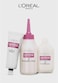 L’Oréal Paris Casting Crème Gloss Conditioning Hair Colour, 400 Brown, Ammonia-Free, with Coconut Oil