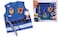 Simba - Fireman Sam Fireman Rescue Set