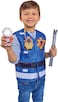 Simba - Fireman Sam Fireman Rescue Set