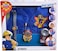 Simba - Fireman Sam Fireman Rescue Set