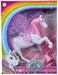 Simba Unicorn With Glitter Wings Toy
