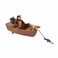 Simba 109306102 Masha Playset Boat