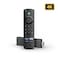 4k Ultra HD, Amazon Fire TV Stick-Wi-fi6