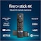 4k Ultra HD, Amazon Fire TV Stick-Wi-fi6