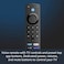 4k Ultra HD, Amazon Fire TV Stick-Wi-fi6