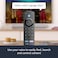 4k Ultra HD, Amazon Fire TV Stick-Wi-fi6